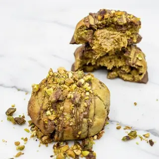 kunafa