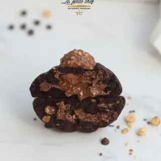 Ferrero Choc