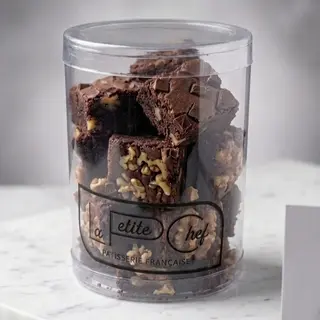 Brownies