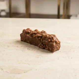 Snickers