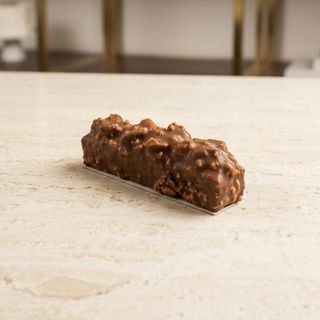 Snickers