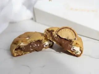 Choco-nutella