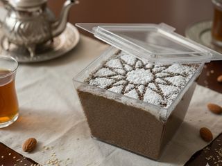 Sellou traditionnel maison 450g