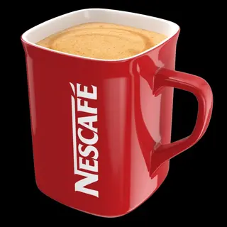 Nescafé