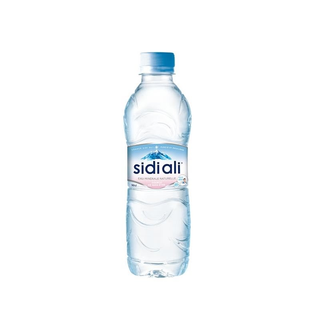 sidi ali 0,5cl