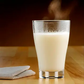 Lait