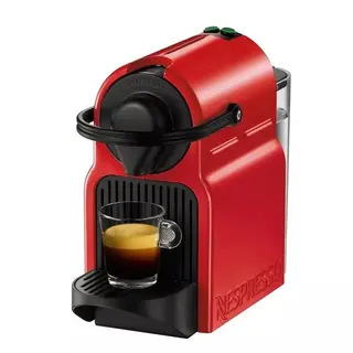 Nespresso
