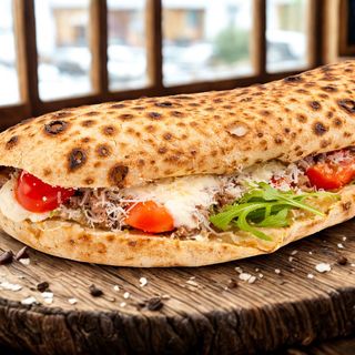 Panozzi Carnizo
