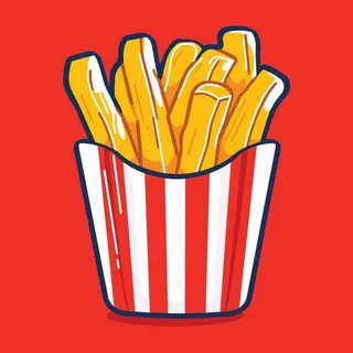 Frite