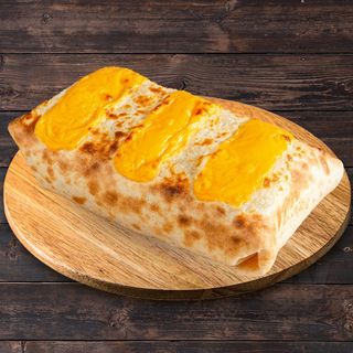 Tacos Gratiné Mixte 