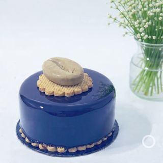 - ETREMET CAPPUCCINO