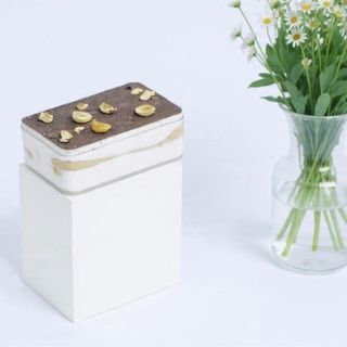 - TIRAMISSU GIANDUJA NOISETTE