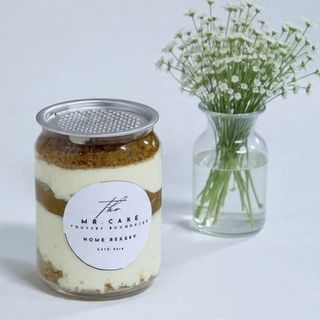 - CAN CAKE SPÉCULOS