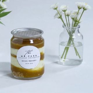 - CAN CAKE CARAMEL BEURRE SALE 