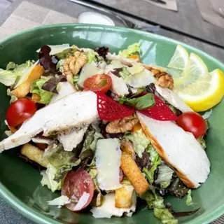 Salade César