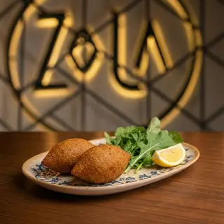 Kebbeh