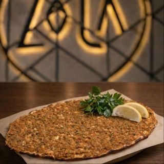 Lahmacun