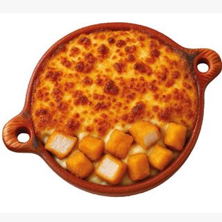 Pasticcio Pasticcio Nuggets