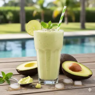 Jus d'avocat
