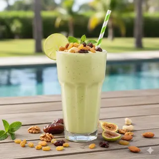 Jus Avocat Royale