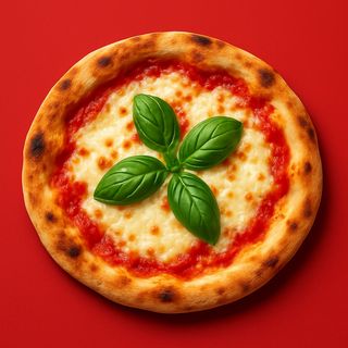 Margherita