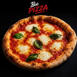 Margherita