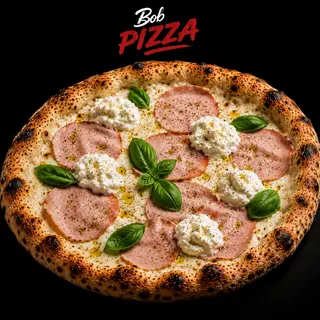 Bob Bianca