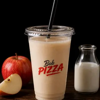 Jus de pomme 