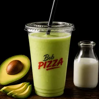 Jus d'avocat 