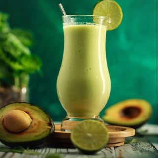 Jus d avocat 