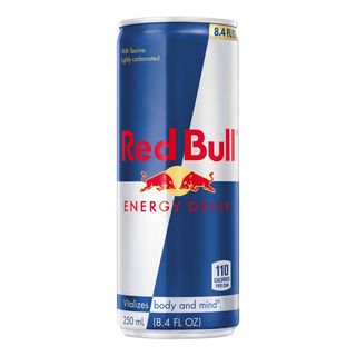 Red_bull 