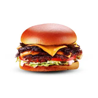 Menu 212 Beef