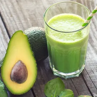 Jus Avocat