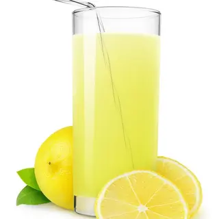 Jus Citron