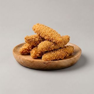 Tenders