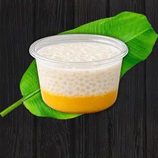Mango Sago Coco