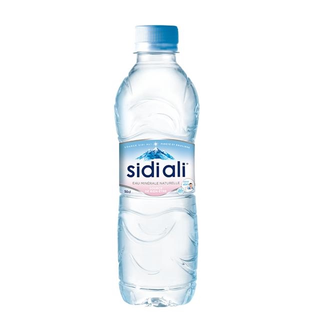 Sidi Ali 50cl