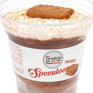 Speculoos