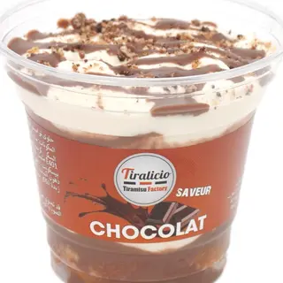 Chocolat