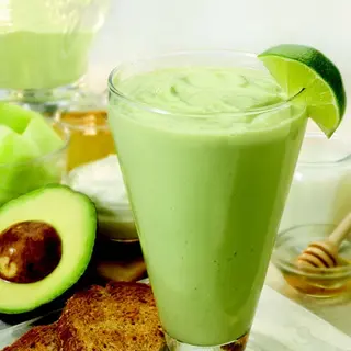 Jus avocat 