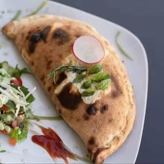 Kebab