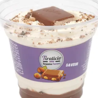Milka