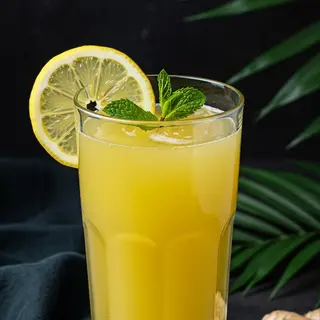 Citron