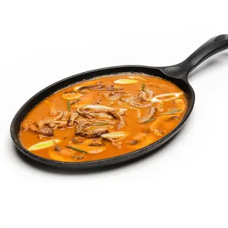 poulet sathaï bangKoK