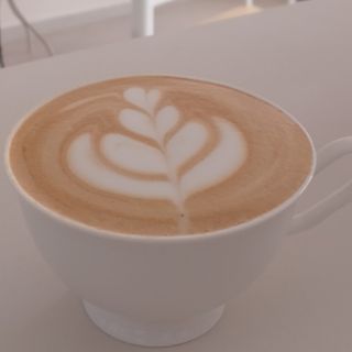 Latte