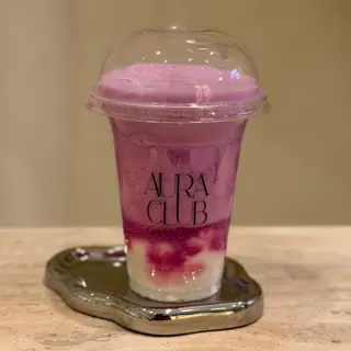 Skinbooster