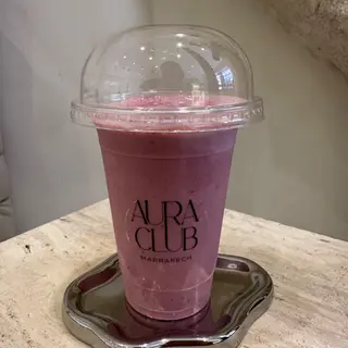 Aura