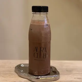 Coco collagène