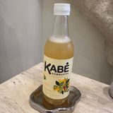 Kombucha
