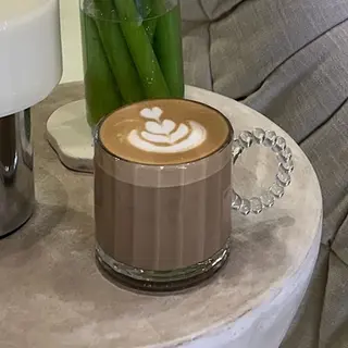 Latte